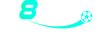 8daybet.com